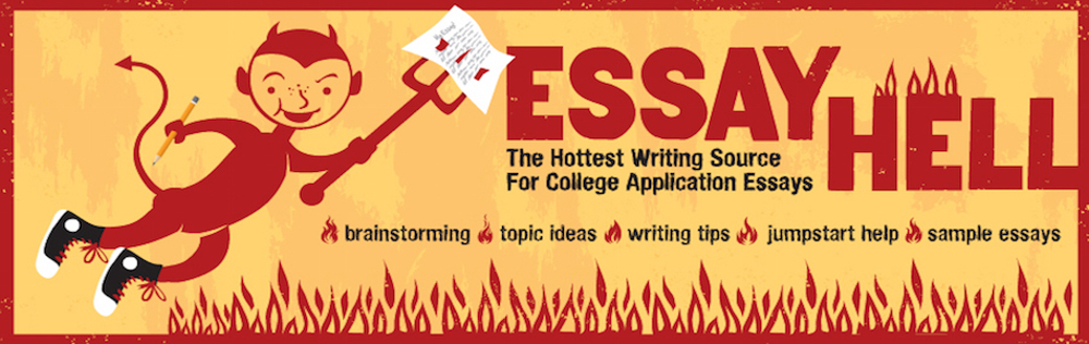 uc essay writing prompts