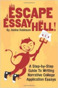 Bestselling Writing Guide!